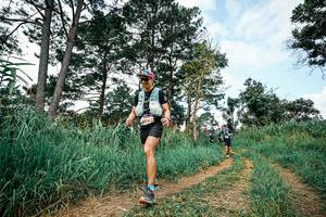 BIB: 
                            <button type="button" onclick="openModal(26037114)" class="btn btn-primary btn-sm float-right btn-popup" data-toggle="modal" data-target=".modal-high-quality">
                        <i class="fas fa-shopping-cart"></i> Add to Cart
                    </button>
                                            <button type="button" onclick="isThisMe(26037114, true)" class="btn btn-success btn-sm float-right btn-popup btn-isme hidden" data-toggle="tooltip" data-placement="bottom" title="นี่คือรูปของคุณใช่ไหม คลิกที่นี่เพื่อเอาเข้าอัลบั้ม">
                        <i class="fas fa-plus"></i> Add to album
                    </button>
                    <button type="button" onclick="isThisMe(26037114, false)" class="btn btn-warning btn-sm float-right btn-popup btn-isnotme hidden">
                        <i class="fas fa-ban"></i> Remove from album
                    </button>